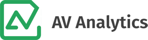 AV Analytics